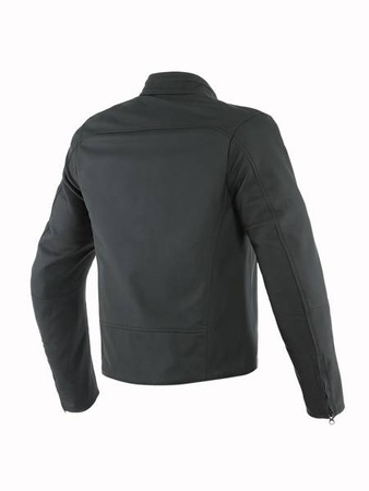 DAINESE MĘSKA KURTKA SKÓRZANA MIKE 2  LEATHER