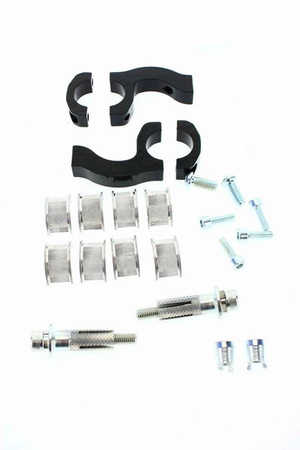 Acerbis Handbary Multiplo R