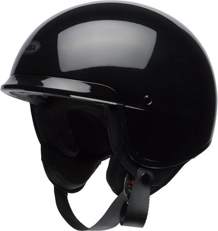 Kask Bell Scout Air Black