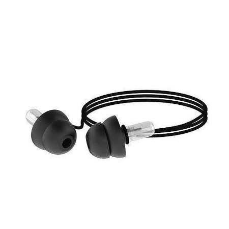 Earsonics zatyczki / stopery do uszu 