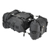 Zestaw toreb Kriega US COMBO 40 DryBag CORDURA