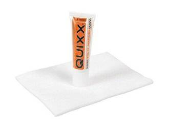 LAMPA  38174 Quixx X-Press, zmywacz do rys