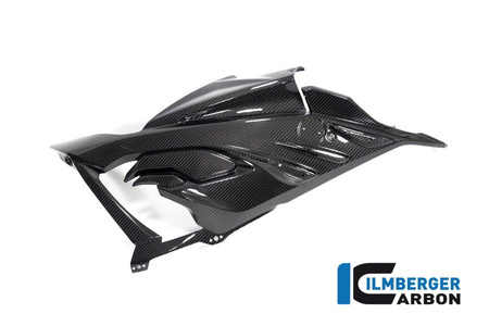 Owiewka prawa racing - BMW S 1000 RR Racing (2023-2024) ILMBERGER VER.209.S1RR3.K