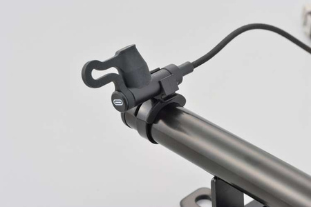 Daytona Przewód USB typu C z bezpośrednim ładowaniem 15644