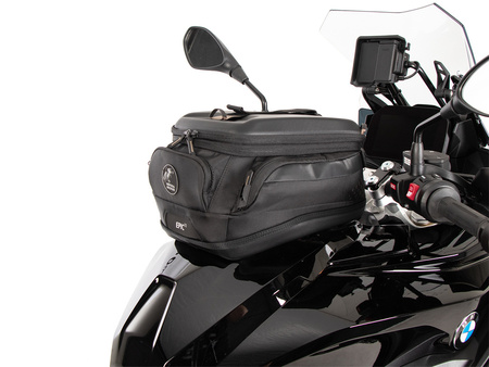 Tankring BASIC incl. fastener for tankbag for BMW S 1000 XR (2024-)