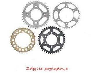 SUNSTAR zębatka tylna 1-2088-39