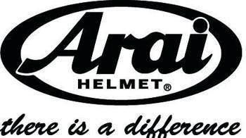 RX-7 GP SKRZYDEŁKO FROST BLACK 86 SHELL ROZMIARY MLXL