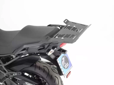 Kawasaki Versys 1000 (2015-2018) rear rack enlargement