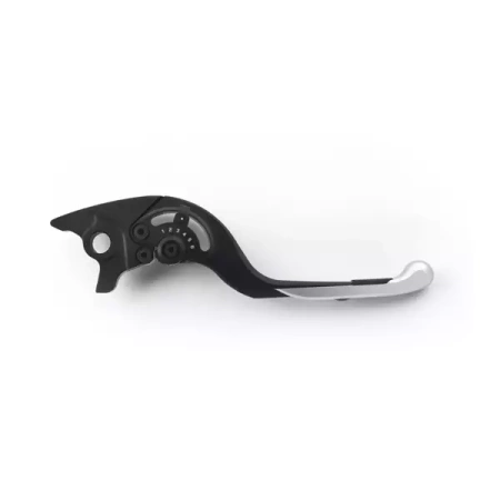 Adjustable Plus Brake levers