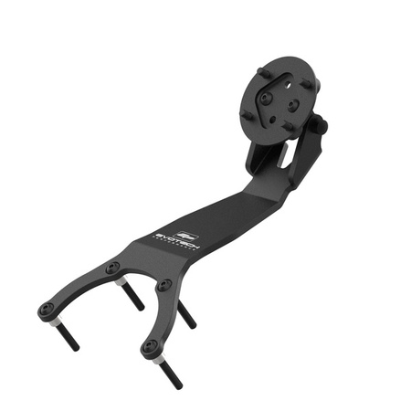 Evotech Performance uchwyt TomTom - KTM 1290 Super Duke R Evo (2022+)