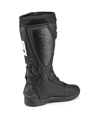 Sidi buty X POWER SC