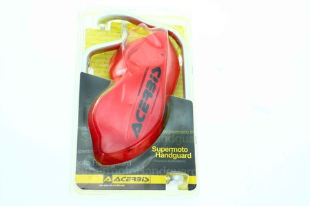 ACERBIS Handbary Supermoto