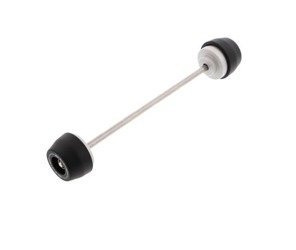 Evotech crash pady osi Suzuki GSX-S750 17-