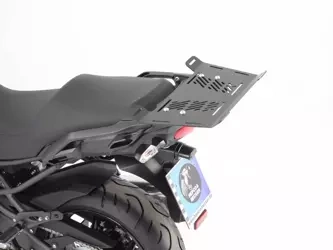 Kawasaki Versys 1000 (2015-2018) rear rack enlargement