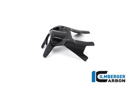 Osłona stacyjki - połysk do DUCATI Monster 1200 (od 2017) ILMBERGER ZSA.004.DM17G.K