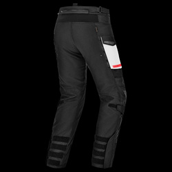 DUNE MEN PNT BLUE Shima