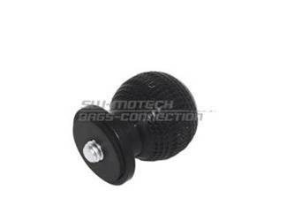 ADAPTER KULOWY RAM DO MOCOWANIA KAMERY SW-MOTECH