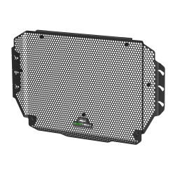 Evotech Performance osłona chłodnicy - Kawasaki Z900 2025+