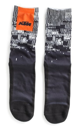 KTM SKARPETY RADICAL 2020