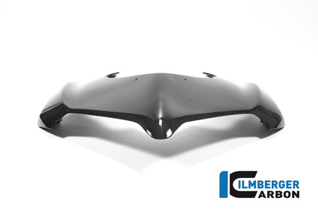 Owiewka przednia - połysk do motocykla DUCATI Panigale V4 R (2019-2021) ILMBERGER VEO.003.DV4RG.K