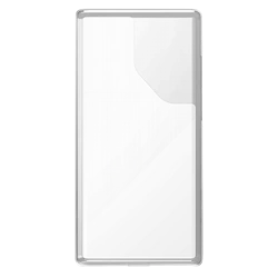 Nakładka przeciwdeszczowa Quad Lock® MAG - Samsung Galaxy S24