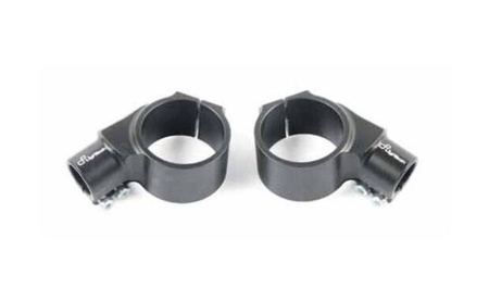 LIGHTECH KIEROWNICE ŚREDNICA 41 MM Z PRZESUNIĘCIEM +20 MM