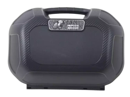 side case Orbit side case Orbit single case