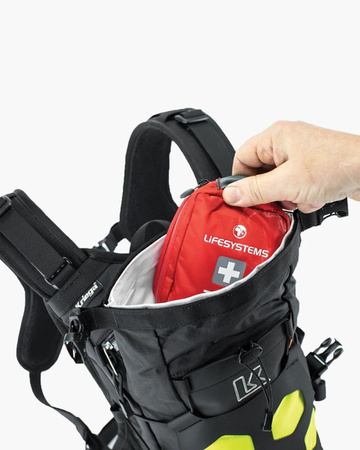 Plecak Kriega Trail 9 