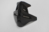 Wlot szczękowy do Kasku iMX MXT-01 Black Matt OS