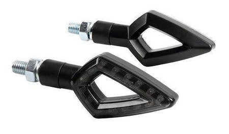 90247 Kier, kierunkowskazy 12V LED 