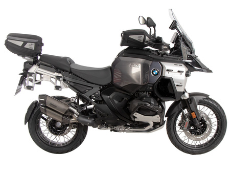 Tankring BASIC incl. fastener for tankbag for BMW R 1300 GS Adventure (2024-)