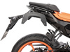 C-Bow sidecarrier for KTM 390 Duke (2024-)