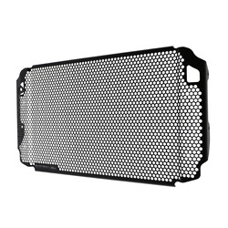 Evotech Performance osłona chłodnicy - Yamaha Tracer 900 GT (2018 - 2021)