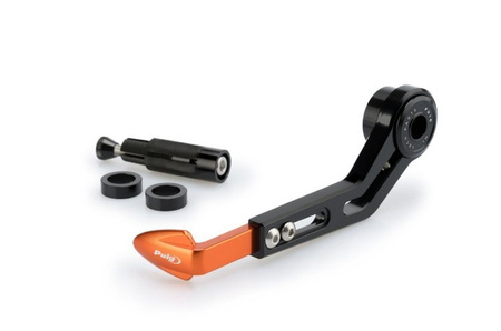 OSŁONA KLAMKI SPRZĘGŁA PUIG (UNIWERSALNA)