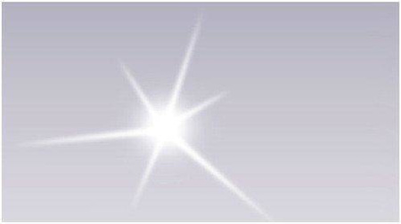 LAMPA  38174 Quixx X-Press, zmywacz do rys