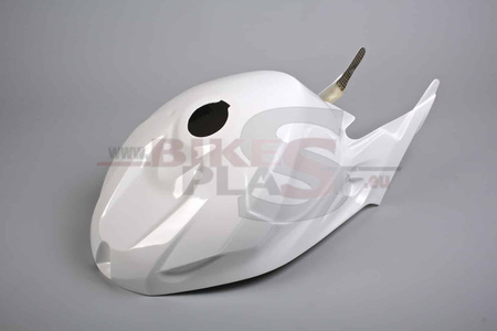 Bikes Plast osłona zbiornika paliwa BIG BMW S1000RR 2015-2018