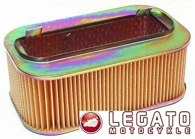 FILTR POWIETRZA HIFLO