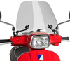 OWIEWKA PIAGGIO VESPA S SPORT 50/125 08-11 TRAFFIC