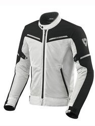 KURTKA MOTOCYKLOWA TEKSTYLNA AIRWAVE 3 REV'IT!