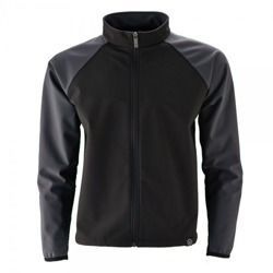 Knox Sport Top