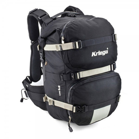 Plecak motocyklowy Kriega R30