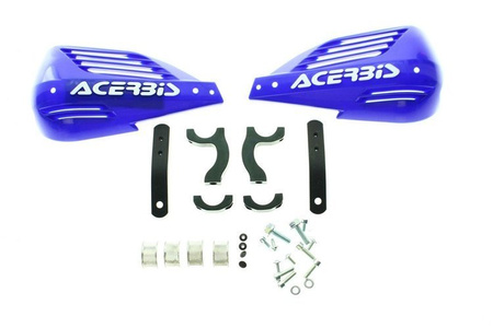 ACERBIS Handbary RAM VX