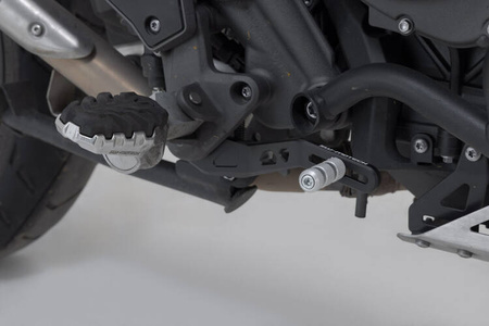 PEDAŁ HAMULCA SW-MOTECH TRIUMPH TIGER 1200 (17-)