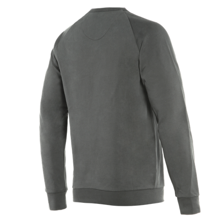 BLUZA MĘSKA DAINESE T-SHIRT PADDOCK SWEATSHIRT