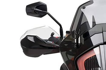 POSZERZENIE HANDBARÓW PUIG DO KTM (RÓŻNE MODELE)