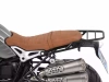BMW R nineT (2014-) topcase carrier