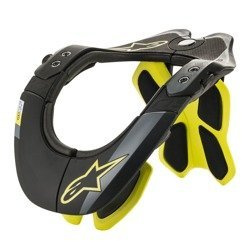 Stabilizator Karku Alpinestars BNS Tech-2