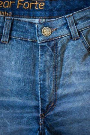 Italia Forte Armalith 2.0