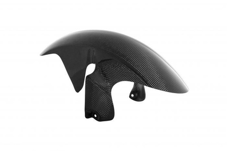 Błotnik przód LighTech YAMAHA R6 2006-2016