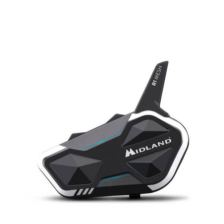 Midland interkom R1 MESH Single